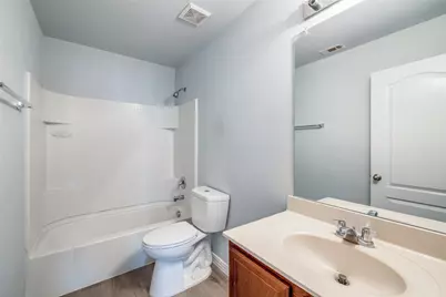 915 Penny Royal Court, Arlington, TX 76002 - Photo 23