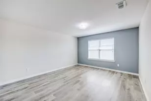 915 Penny Royal Ct, Arlington, TX 76002 - Photo 21