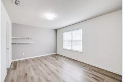 915 Penny Royal Court, Arlington, TX 76002 - Photo 21