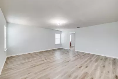 915 Penny Royal Court, Arlington, TX 76002 - Photo 11