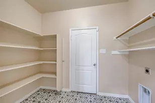 915 Penny Royal Ct, Arlington, TX 76002 - Photo 23
