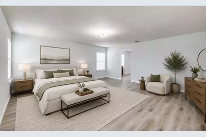 915 Penny Royal Court, Arlington, TX 76002 - Photo 11