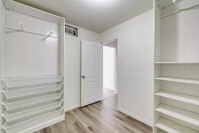 915 Penny Royal Court, Arlington, TX 76002 - Photo 19