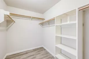 915 Penny Royal Ct, Arlington, TX 76002 - Photo 15