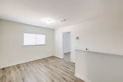 915 Penny Royal Court, Arlington, TX 76002 - Photo 17
