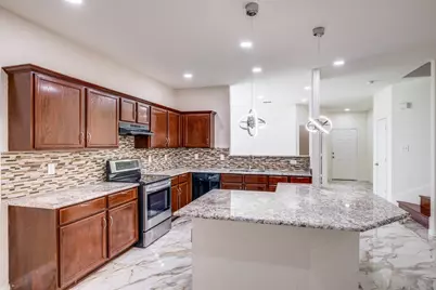 915 Penny Royal Court, Arlington, TX 76002 - Photo 9