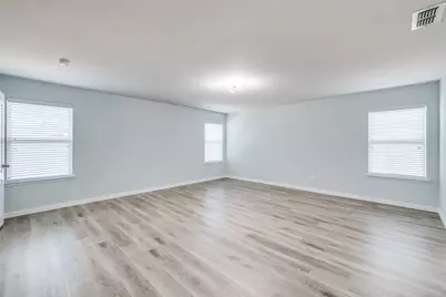 915 Penny Royal Court, Arlington, TX 76002 - Photo 13