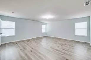 915 Penny Royal Ct, Arlington, TX 76002 - Photo 13