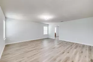915 Penny Royal Ct, Arlington, TX 76002 - Photo 11