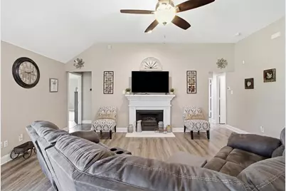 2912 Thousand Oaks Drive, Anna, TX 75409 - Photo 13
