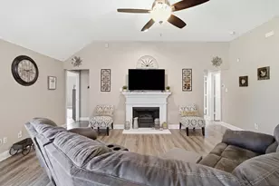 2912 Thousand Oaks Dr, Anna, TX 75409 - Photo 13