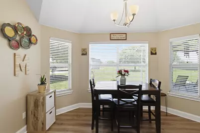 2912 Thousand Oaks Drive, Anna, TX 75409 - Photo 11