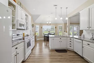 2912 Thousand Oaks Drive, Anna, TX 75409 - Photo 9