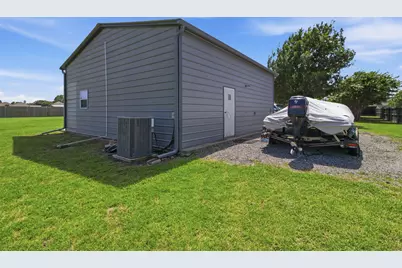 2912 Thousand Oaks Drive, Anna, TX 75409 - Photo 29