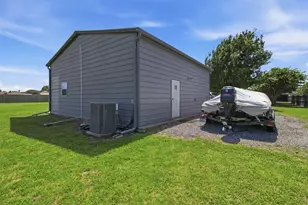 2912 Thousand Oaks Dr, Anna, TX 75409 - Photo 29