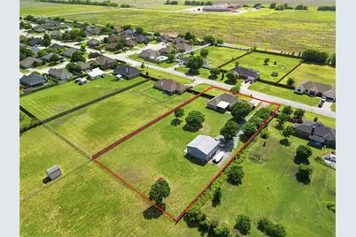 2912 Thousand Oaks Drive, Anna, TX 75409 - Photo 37