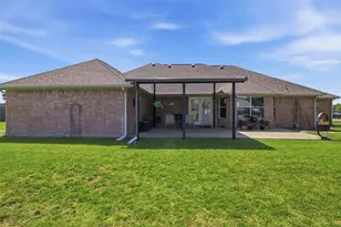 2912 Thousand Oaks Dr, Anna, TX 75409 - Photo 27