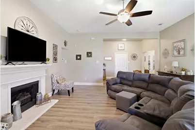 2912 Thousand Oaks Drive, Anna, TX 75409 - Photo 15