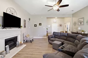 2912 Thousand Oaks Dr, Anna, TX 75409 - Photo 15