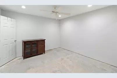 2912 Thousand Oaks Drive, Anna, TX 75409 - Photo 31