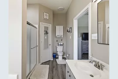 2912 Thousand Oaks Drive, Anna, TX 75409 - Photo 19