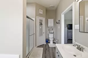 2912 Thousand Oaks Dr, Anna, TX 75409 - Photo 19