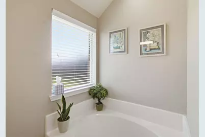 2912 Thousand Oaks Drive, Anna, TX 75409 - Photo 19