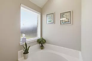 2912 Thousand Oaks Dr, Anna, TX 75409 - Photo 19