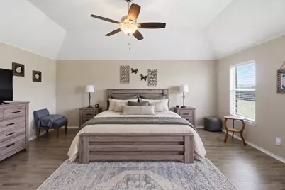 2912 Thousand Oaks Drive, Anna, TX 75409 - Photo 15