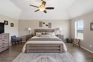 2912 Thousand Oaks Dr, Anna, TX 75409 - Photo 15