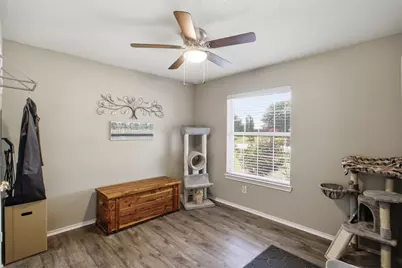 2912 Thousand Oaks Drive, Anna, TX 75409 - Photo 23
