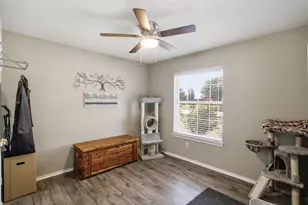2912 Thousand Oaks Dr, Anna, TX 75409 - Photo 23