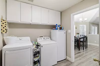 2912 Thousand Oaks Drive, Anna, TX 75409 - Photo 23