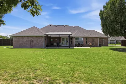 2912 Thousand Oaks Drive, Anna, TX 75409 - Photo 27
