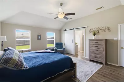 2912 Thousand Oaks Drive, Anna, TX 75409 - Photo 17