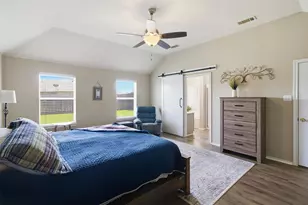 2912 Thousand Oaks Dr, Anna, TX 75409 - Photo 17
