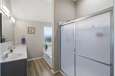 2912 Thousand Oaks Drive, Anna, TX 75409 - Photo 17