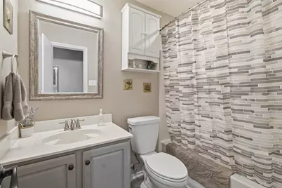 2912 Thousand Oaks Drive, Anna, TX 75409 - Photo 21
