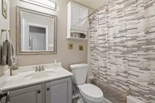 2912 Thousand Oaks Dr, Anna, TX 75409 - Photo 21