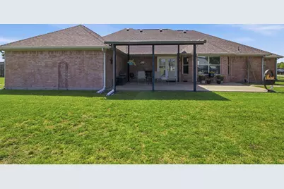 2912 Thousand Oaks Drive, Anna, TX 75409 - Photo 25