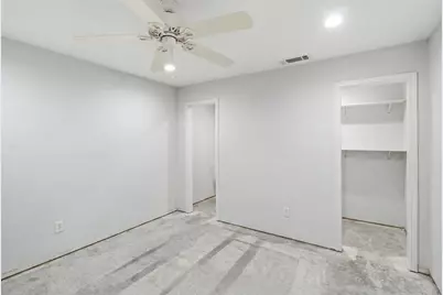 2912 Thousand Oaks Drive, Anna, TX 75409 - Photo 35