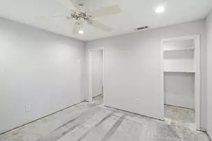 2912 Thousand Oaks Dr, Anna, TX 75409 - Photo 35