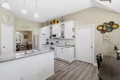 2912 Thousand Oaks Drive, Anna, TX 75409 - Photo 11