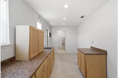 2912 Thousand Oaks Drive, Anna, TX 75409 - Photo 33
