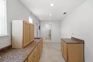 2912 Thousand Oaks Dr, Anna, TX 75409 - Photo 33