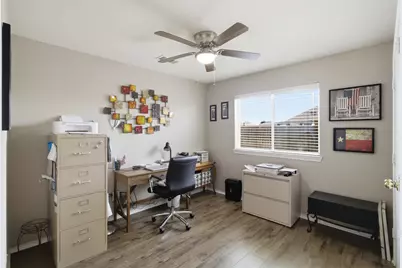 2912 Thousand Oaks Drive, Anna, TX 75409 - Photo 25