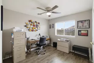 2912 Thousand Oaks Dr, Anna, TX 75409 - Photo 25