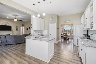 2912 Thousand Oaks Drive, Anna, TX 75409 - Photo 9