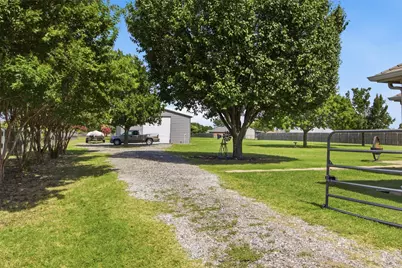 2912 Thousand Oaks Drive, Anna, TX 75409 - Photo 35