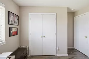 2912 Thousand Oaks Dr, Anna, TX 75409 - Photo 23